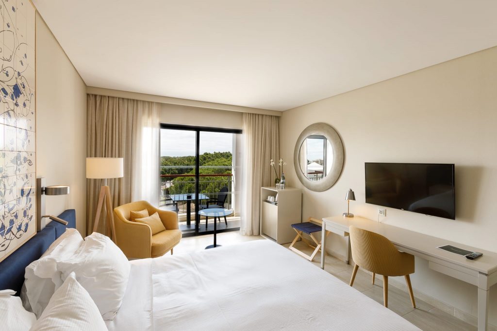 Hilton Vilamoura