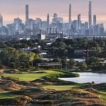 (Foto: Instagram.com/@linksgems und ballysgolfferrypoint)