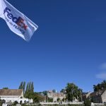 Das sind die Tee Times der FedEx Open de France (Foto: Getty)