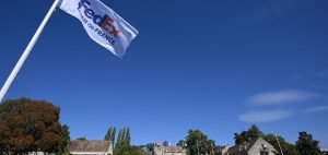 Das sind die Tee Times der FedEx Open de France (Foto: Getty)