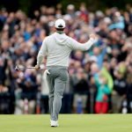 (Foto: Getty)