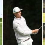Bei der BMW PGA Championship der DP World Tour scheitern alle deutschen Profis am Cut. (Fotos: Getty)