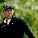 Auf der DP World Tour wurde Marcel Siem auf dem letzten Loch disqualifiziert. (Foto: Getty)
