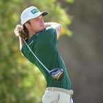 DP World Tour: Schott mischt vorne mit. (Foto: Getty)