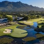 (Foto: Fancourt)