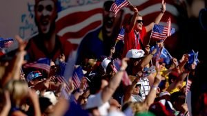 (Foto: Getty)