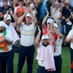(Foto: Getty)
