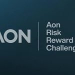 LPGA berichtet über den Stand der Aon Risk Reward Challenge 2025 - (@LPGA)