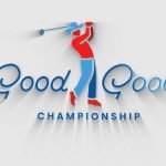 Die PGA Tour verkündet eine Partnerschaft mit dem Youtube Kanal Good Good und die Good Good Championship in Austin, Texas (Foto: X/Josh Carpenter