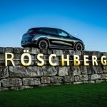 (Foto: Mercedes-Benz)