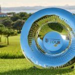 Die Teetimes des Rolex Grand Final wurden am Dienstag bekanntgegeben (Foto:Getty)