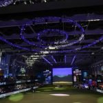 TGL startet mit einigen Änderungen in die kommende Saison. (Foto: Instagram/@tglgolf)