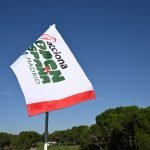 Das sind die Tee Times der Open de España. (Foto: Getty)