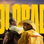 Im neuen Video der Reihe Adventures in Golf reisen sie nach Colorado zu den Rodeo Dunes (Foto: Youtube)