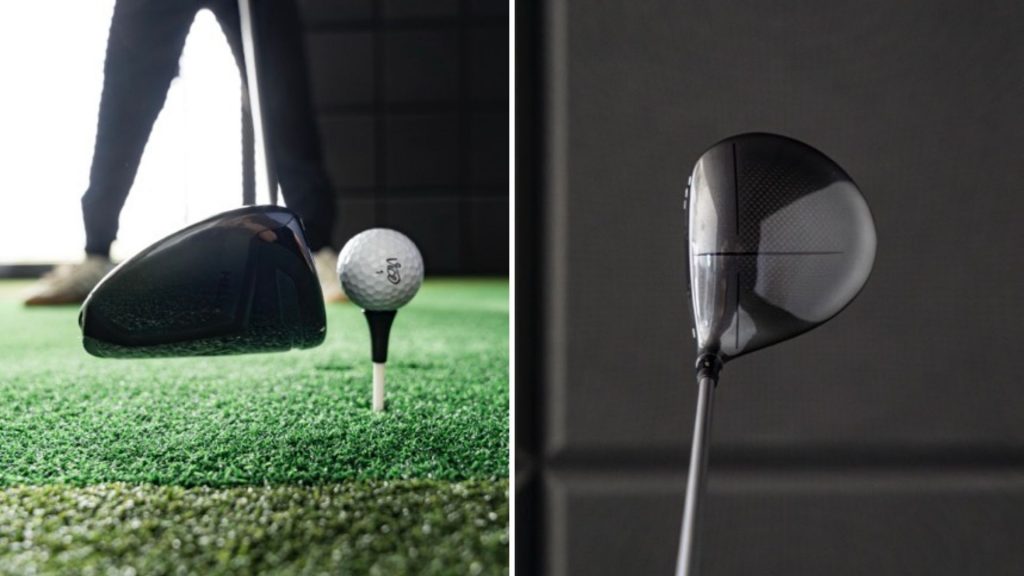 HoleInOne Fitting (Foto: Alicia Hellmann)