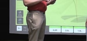 Dynamic Loft erklärt: Warum dein 7er-Eisen nicht wie erwartet fliegt - (@FlightScopeGolf)