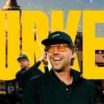 Die neue Folge Adventures in Golf nimmt die Türkei ins Visier. (Foto: YouTube@ Skratch)