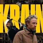 In der neuen Folge Adventure in Golf führt die Reise in die Ukraine. (Quelle: YouTube@Skratch)