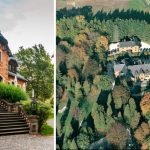 (Foto: Instagram.com/@golfclub_regensburg)