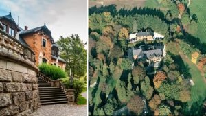 (Foto: Instagram.com/@golfclub_regensburg)