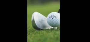 Callaway Apex UT Eisen: Präzision und Power für ambitionierte Golfer - (@CallawayGolfEU)