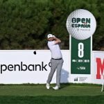 Bernd Wiesberger startet mit 66 stark in die DP World Tour Woche in Madrid. (Foto: Getty)