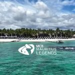 Legends Tour: Saisonfinale 2025 auf Mauritius steht bevor - (@euLegendsTour)