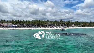 Legends Tour: Saisonfinale 2025 auf Mauritius steht bevor - (@euLegendsTour)
