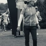 Australien gewinnt die International Crown 2025 in Korea - (@LPGA)