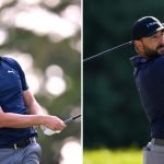 Matti Schmid übernimmt das deutsche Kommando im OWGR. (Foto: Getty)