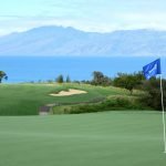 Die PGA Tour verzichtet 2026 auf ihr traditionelles Eröffnungsturnier The Sentry in Kapalua. (Foto: Getty)