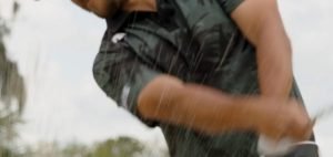 Callaway Opus SP Wedge: Xander Schauffele zeigt erste Eindrücke - (@CallawayGolfEU)