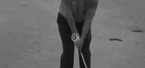 Greg Chalmers startet mit großen Zielen in die neue Golfsaison in Australien - (@PGAofAustralia)