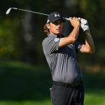 Cedric Gugler wurde nach mehreren Regelverstößen bei einem Turnier der HotelPlanner Tour im Juni, für 10 Turniere gesperrt.