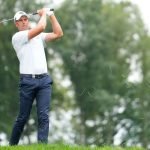 Henrik Stenson möchte zur nächsten Saison auf die DP World Tour zurückkehren (Foto: Getty)