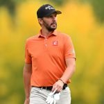 Joost Luiten hat sich über die Platzvergabe bei der Nedbank Golf Challenge der DP World Tour beschwert (Foto: Getty)