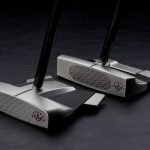 Die neuen Scotty Cameron Onset Center Putter. (Foto: Scotty Cameron)