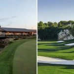 In Spanien kämpfen neun Deutsche um die DP World Tour – auf zwei Plätzen, die alles abverlangen. (Fotos: Azalea)