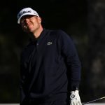 Yannik Paul verpasst den Cut bei der Q-School. (Foto: Getty)