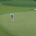 Lange Putts sicher versenken – Tipps von PGA Coach Ryan Adams - (@PGA)