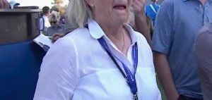 Matt Kuchar widmet Sieg seinem verstorbenen Vater - (@PGATOUR)