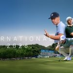 Der Ticketvorverkauf für die BMW International Open 2026 startet. (Foto: BMW Group Sport Engagement)