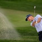 Yannik Paul freut sich auf die Herausforderung in Australien. (Foto: Getty)