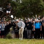 Rory McIlroy wurde bei der Crown Australian Open eine Bananenschale zum Verhängnis. (Foto: Getty)