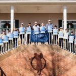 Drei Deutsche können sich bei der LPGA Q-School die Tour Karte für die LPGA Tour 2026 sichern. (Foto: LPGA Communications)