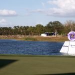 PGA Tour und LPGA Tour haben gemeinsamen Saisonabschluss bei Grant Thornton Invitational. (Foto: Getty)