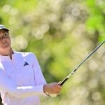 Esther Henseleit ist Spitzenreiterin bei den Preisgeldern. (Foto: Getty)