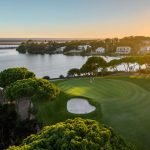 (Foto: Quinta do Lago)