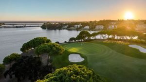 (Foto: Quinta do Lago)