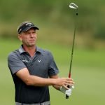 Marcel Siem gelingt bei der DP World Tour ein starker Auftakt mit einer 67er-Runde. (Foto: Getty)